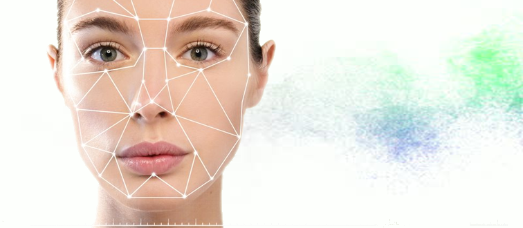 Facial Regonization Software