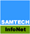 Samtech Infonet Technical Education
